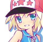 さいころ