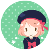 みと