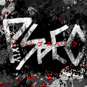 P_SPEC