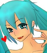 潋