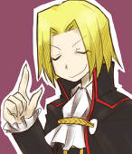Faust