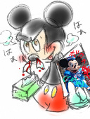 リリアン