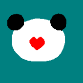 kne