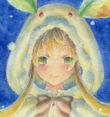 akiyuki@おしかった…