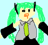 たにまち