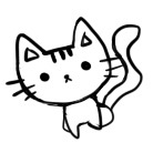 ゆき