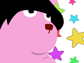 ゆきまろん