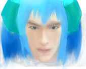 ここのちゅ
