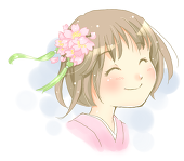 小春