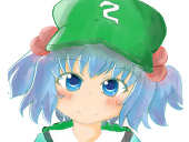 petanko