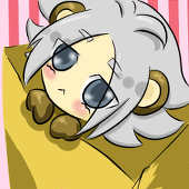 Kira