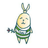 taro8
