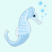 ぱっく