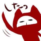 フーリ