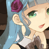 白玉みっぽー