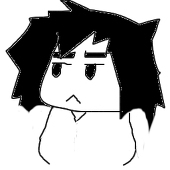 なきみそ