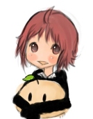 Uka