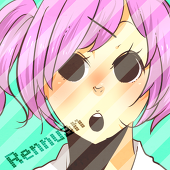 恋にゃん＠