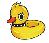 春の子