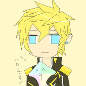 Wafa