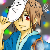 46兎