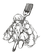 kito