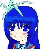 柚子羊