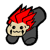 克兎