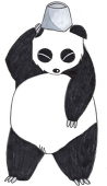 なつか