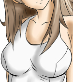 IDA-TEN