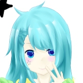 ひな