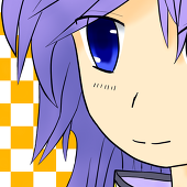 氷月とびいち