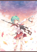 タカトシ