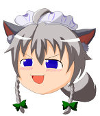 じーく