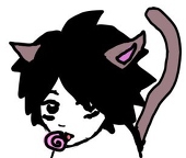 kionpin