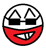 うなぎパイ