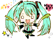 ハタ