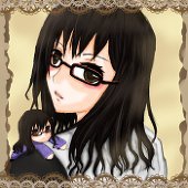 kanon