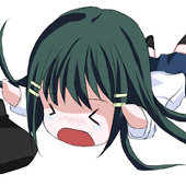 ときゆの