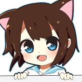 くろね