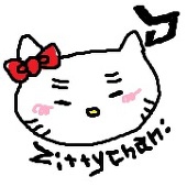 うえ