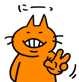ymkw