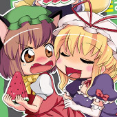 月坂みつる