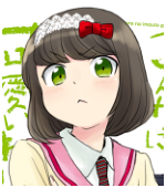ゆんこ@ワンダフル企画ライフ