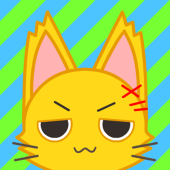 ゆすき