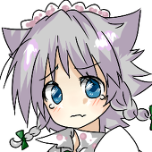 さくにゃん