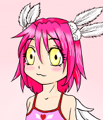 あずやん