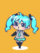 ぽっしぶ