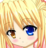 び→ぱん