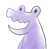 ワニ